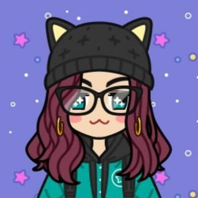 nushuuwu profile picture